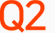 Q2